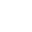 Glory Hair Accessories address logo