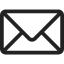 Glory Hair Accessories email logo