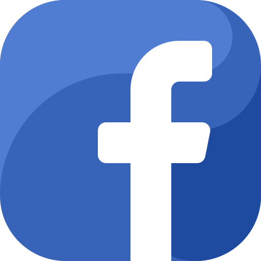 Glory Hair Accessories facebook logo