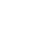 Glory Hair Accessories email logo