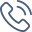 Glory Hair Accessories Phone logo