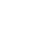 Glory Hair Accessories Phone logo