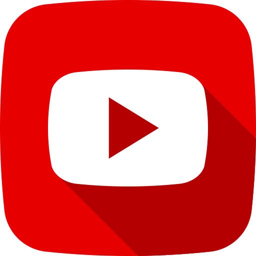 Glory Hair Accessories youtube logo