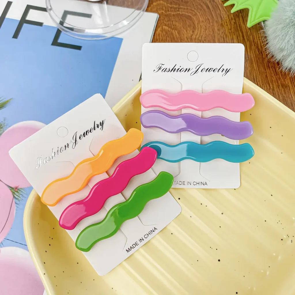 3-pack-macaron-cellulose-acetate-wavy-side-hair-clips-color-options