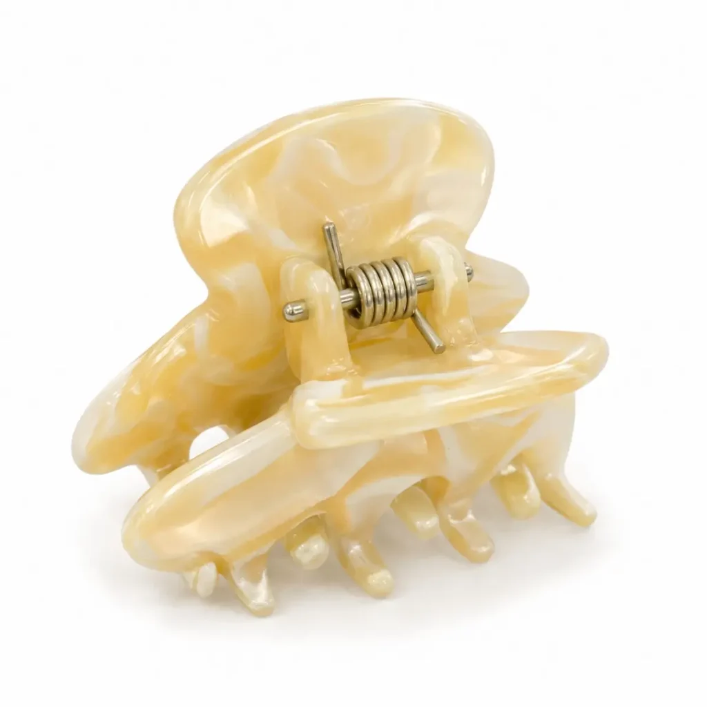3cm-mini-cellulose-acetate-hair-claw-spring-hinge-detail.jpg