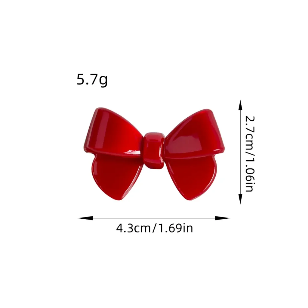 4-3cm-bow-cellulose-acetate-hair-clip-size