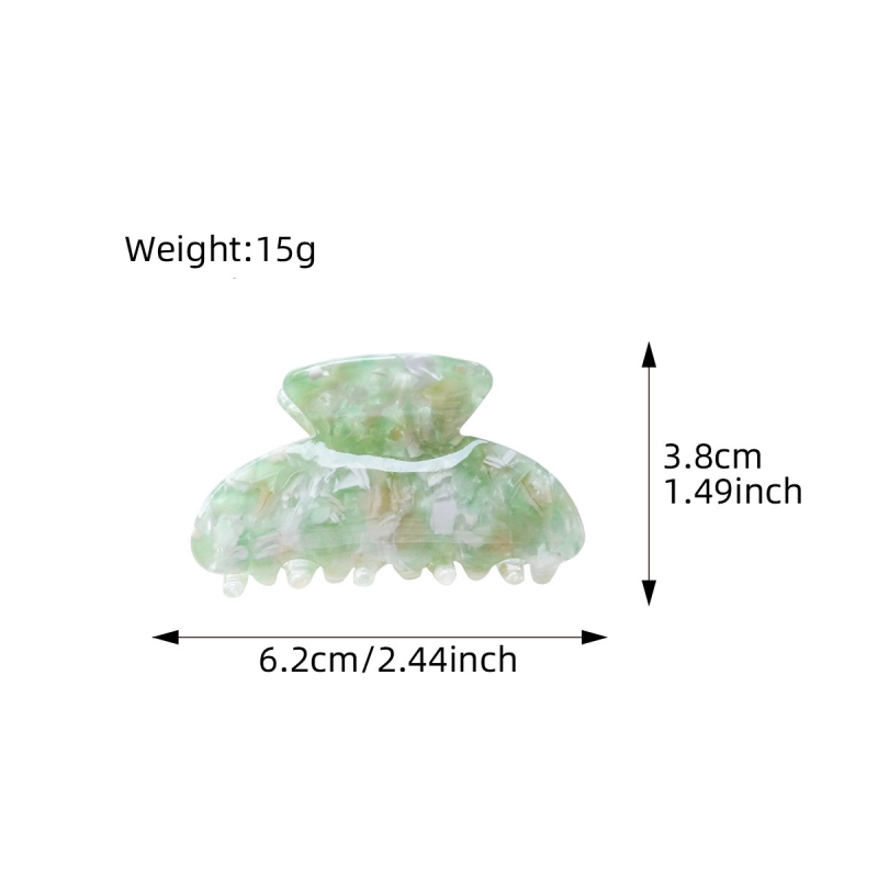 6-2cm-curved-acetate-hair-claw-size-and-weight.jpg