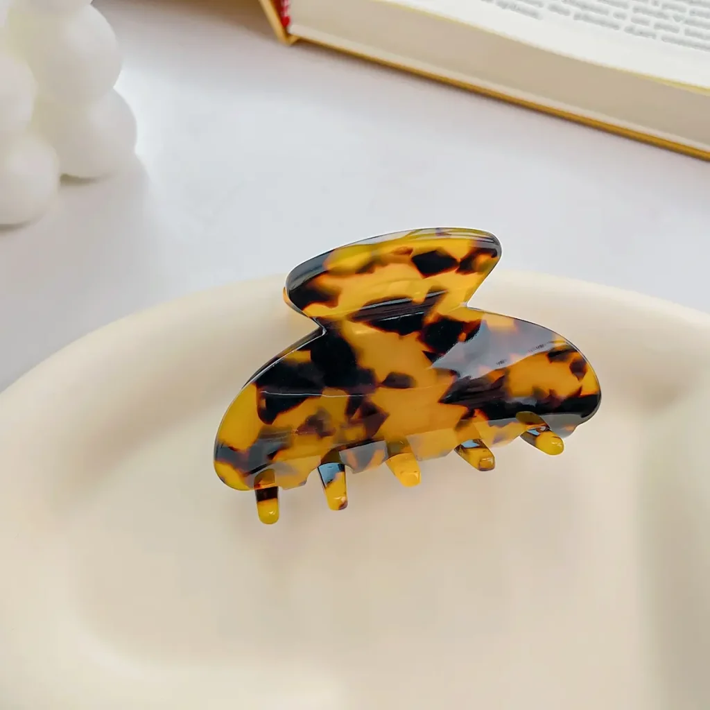 6-2cm-tortoise-curved-cellulose-acetate-hair-claw