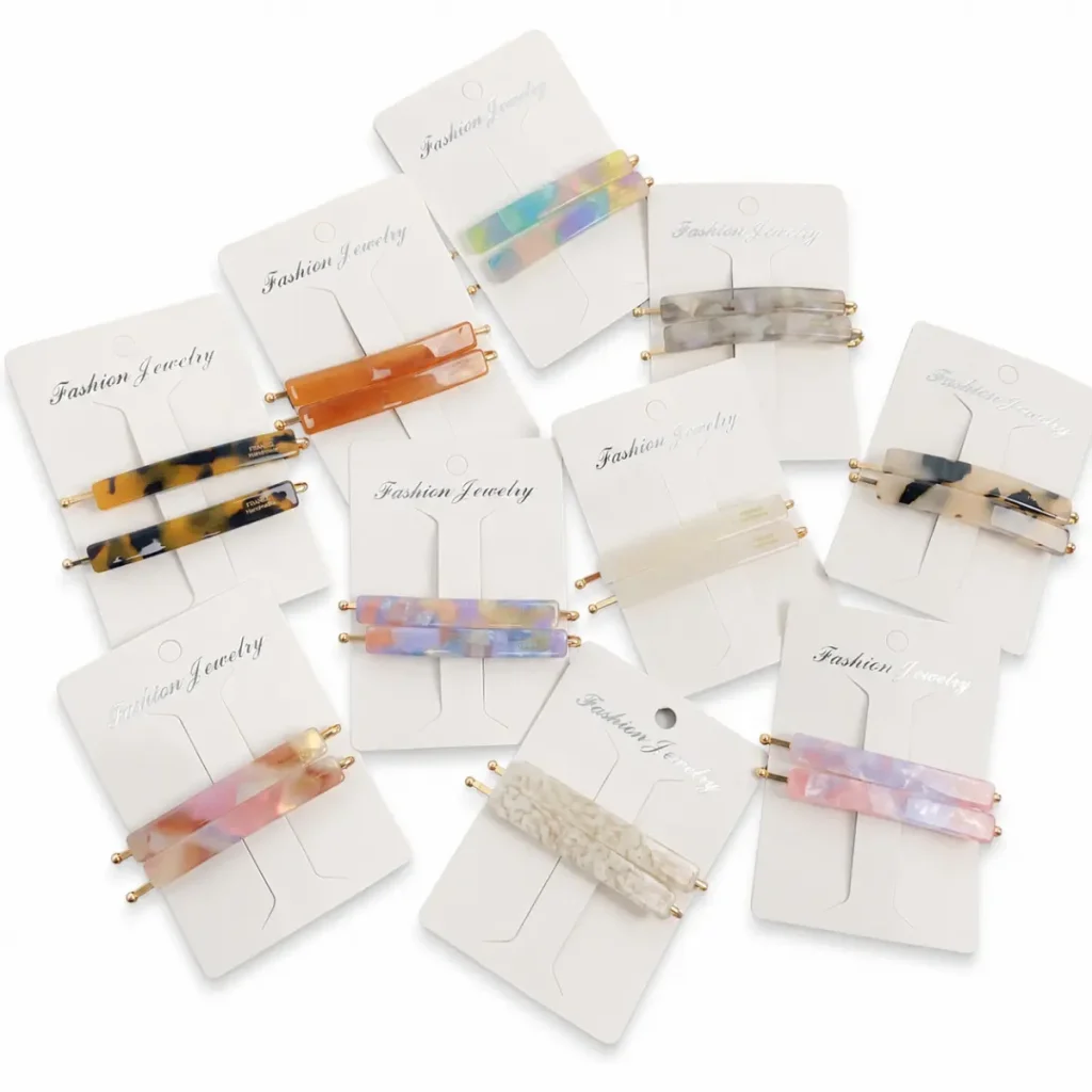 7cm-cellulose-acetate-hair-pin-color-collection