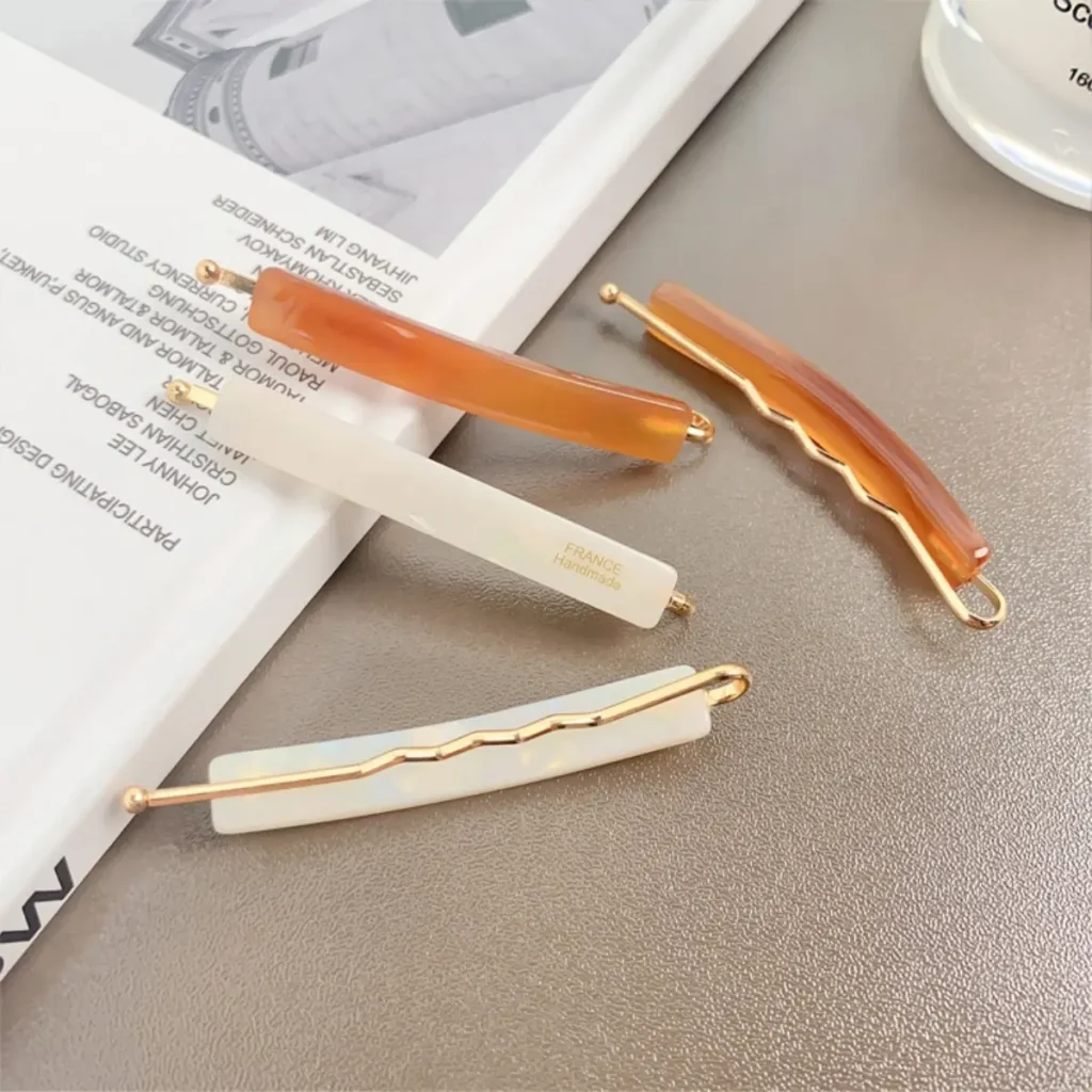 7cm-cellulose-acetate-hair-pin-metal-structure-detail