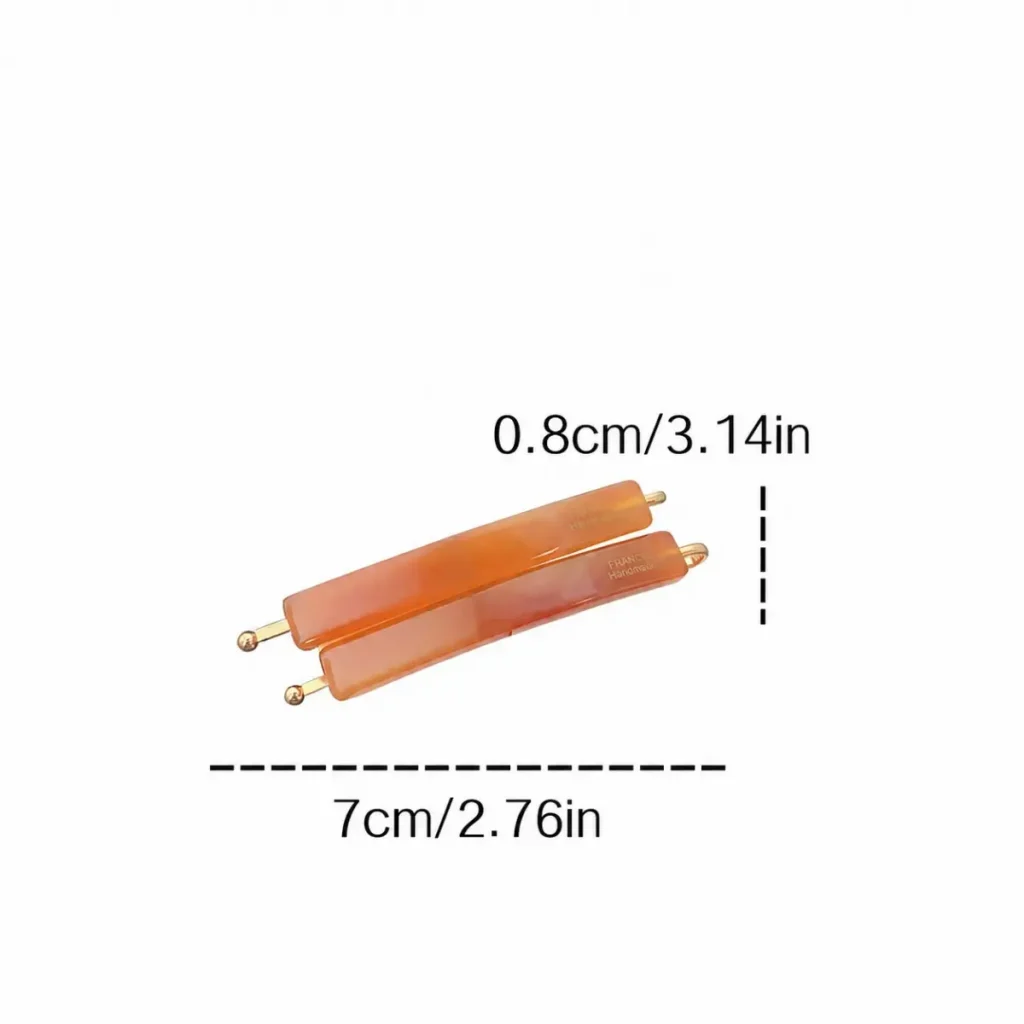 7cm-cellulose-acetate-hair-pin-size