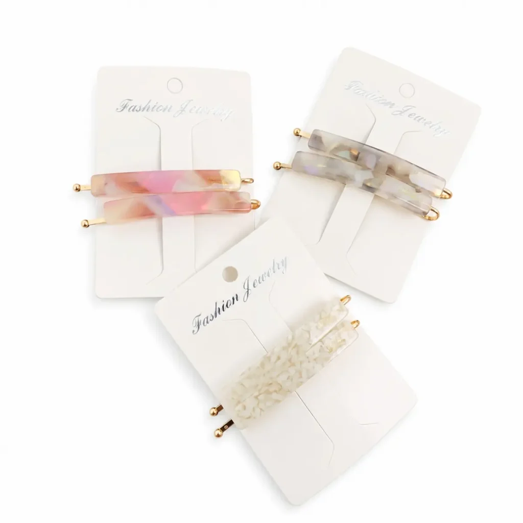 7cm-cellulose-acetate-hair-pin-three-color-sets