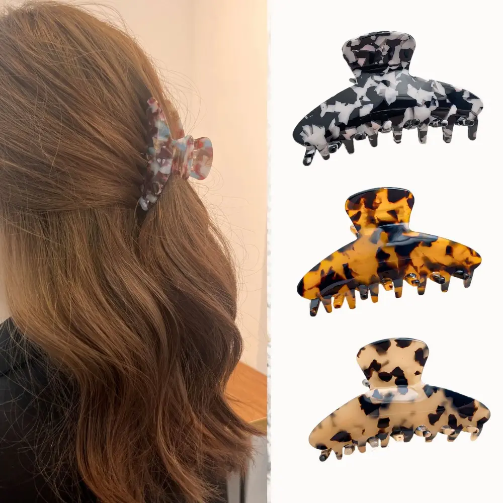 8-3cm-acetate-hair-claw-wearing-and-colors.jpg