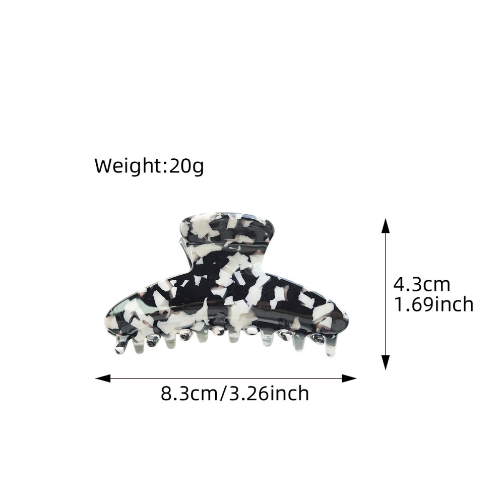 8-3cm-cellulose-acetate-hair-claw-size.jpg