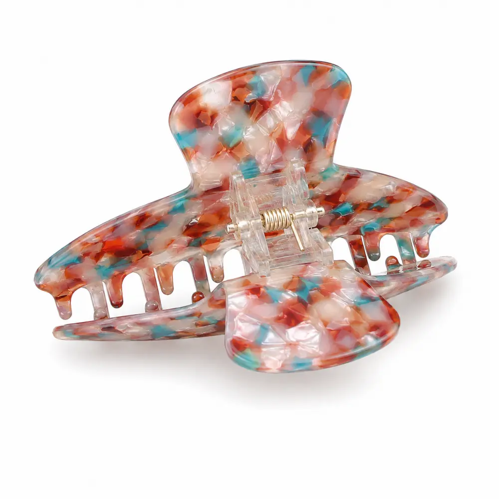 8-3cm-multicolor-acetate-hair-claw-spring-detail.png
