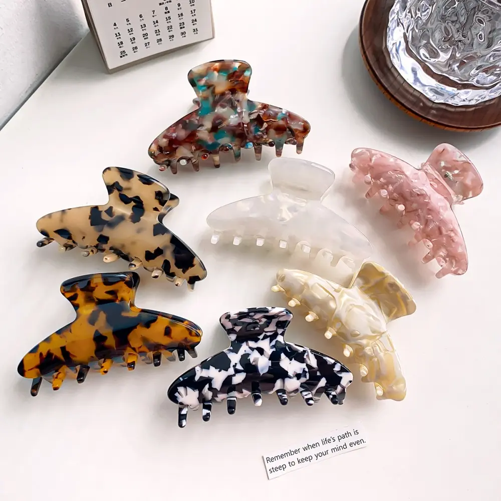8-3cm-multicolor-cellulose-acetate-hair-claw-collection.jpg