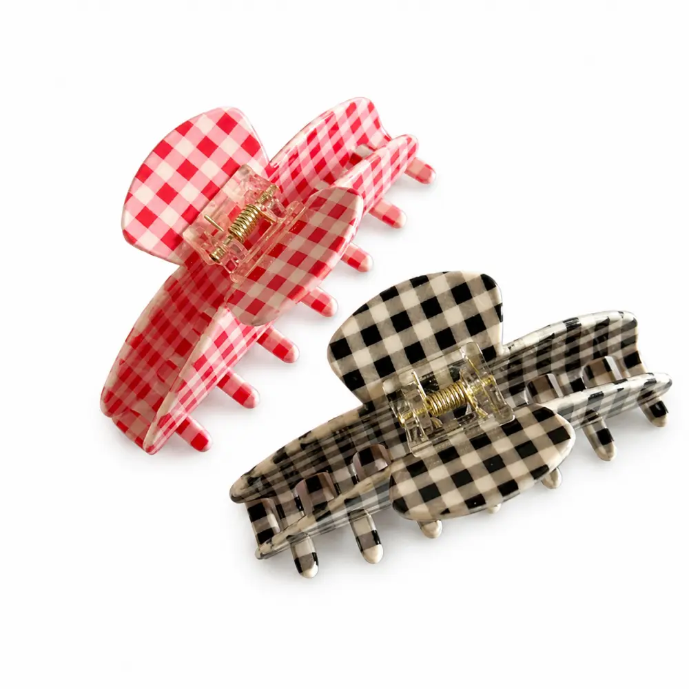 8-7cm-gingham-acetate-hair-claw-spring-detail.jpg
