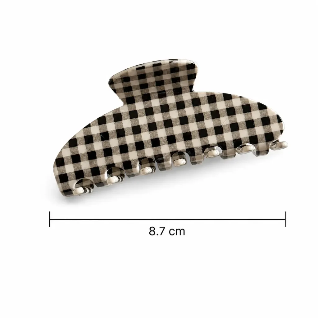 8-7cm-gray-gingham-acetate-hair-claw-size.jpg