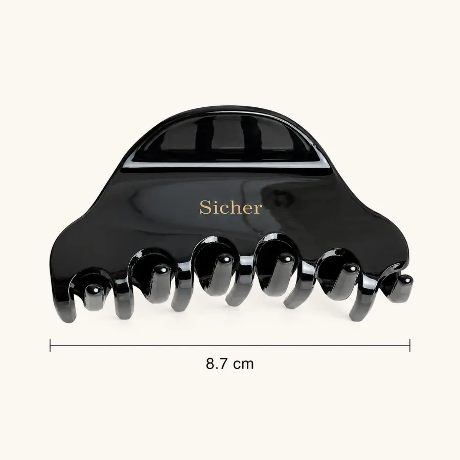 8-7cm-wavy-cellulose-acetate-hair-claw-size.jpg