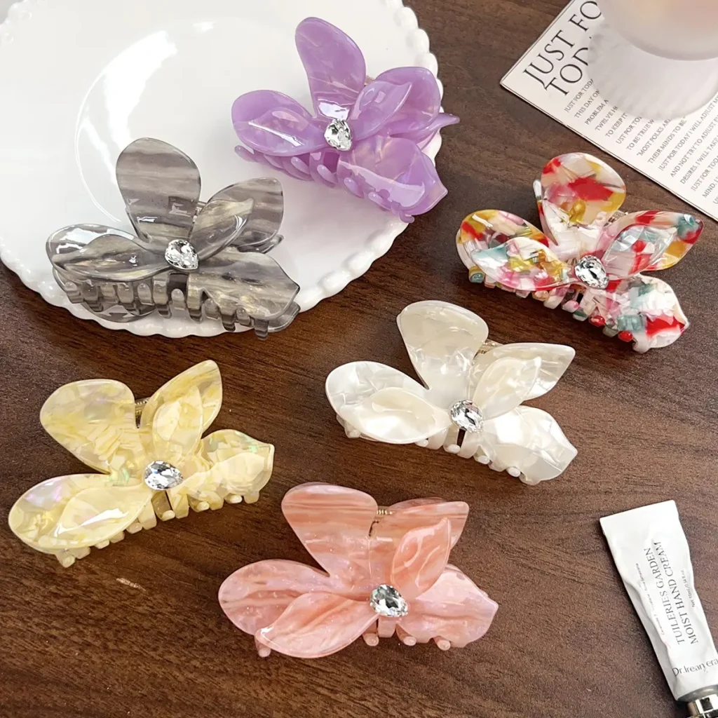 9-5cm-flower-cellulose-acetate-hair-claw-clip-color-collection.jpg