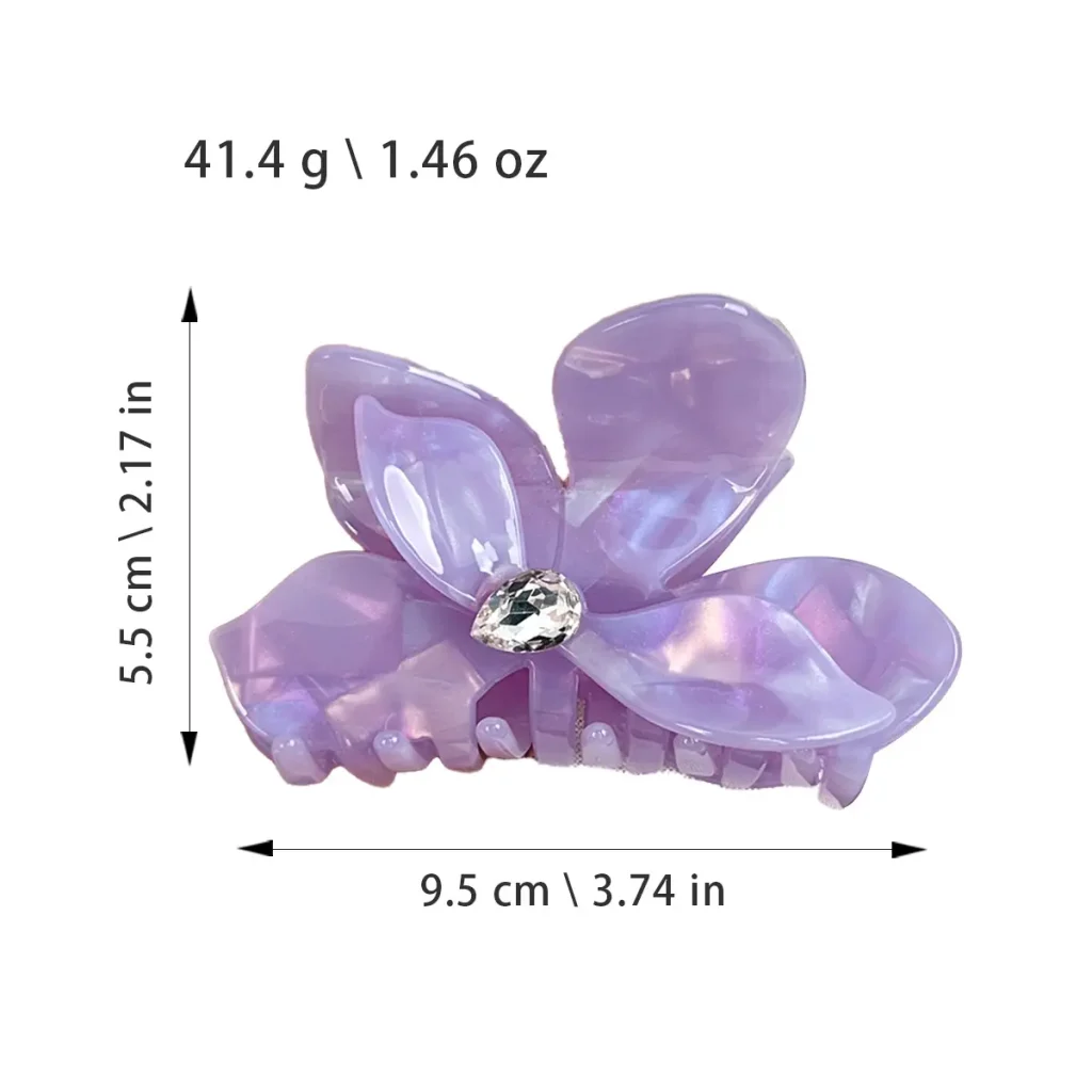 9-5cm-purple-flower-cellulose-acetate-hair-claw-clip-size.jpg