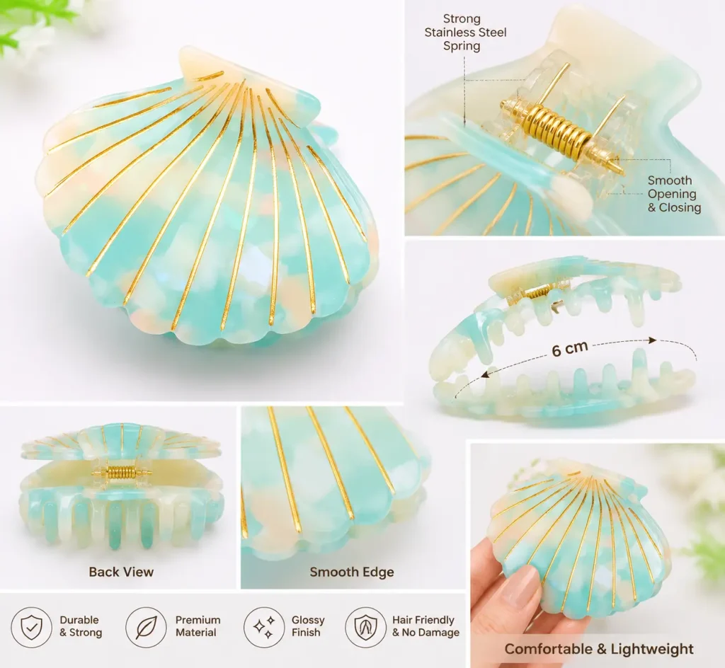 acetate-hair-claw-clip-spring-hinge-detail