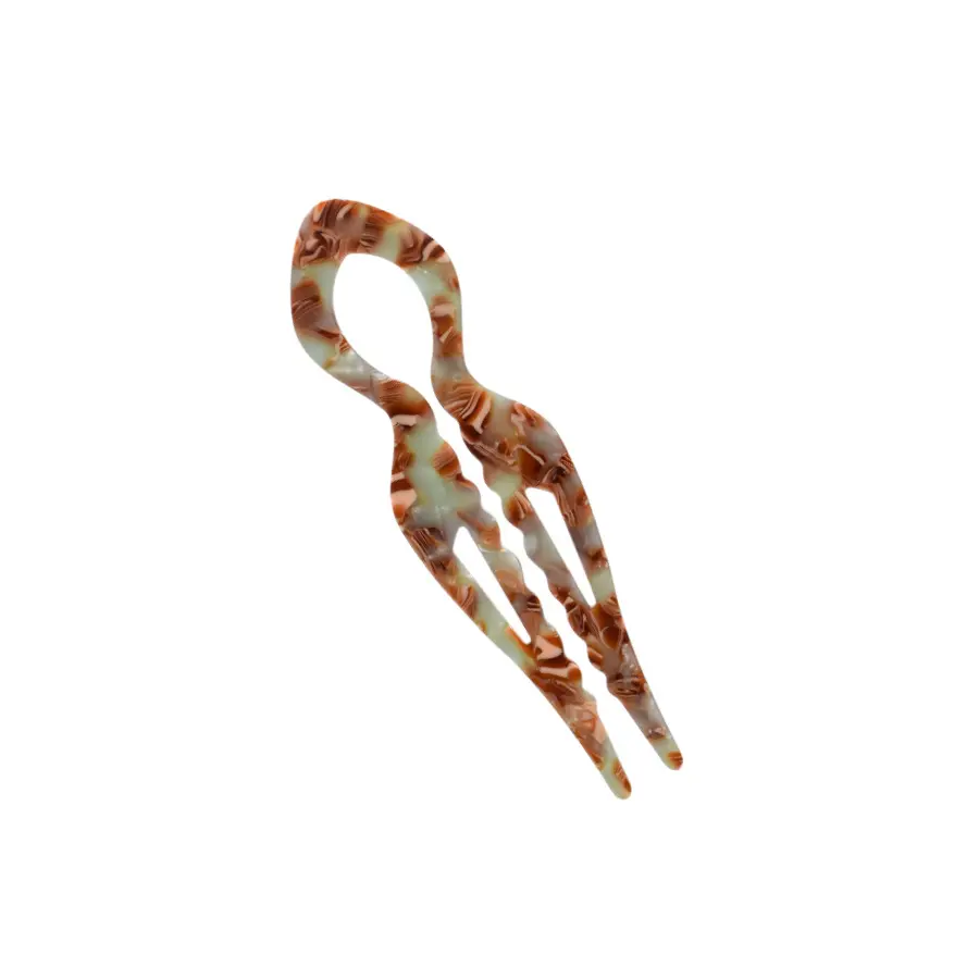 brown-acetate-french-hair-pin-detail.jpg