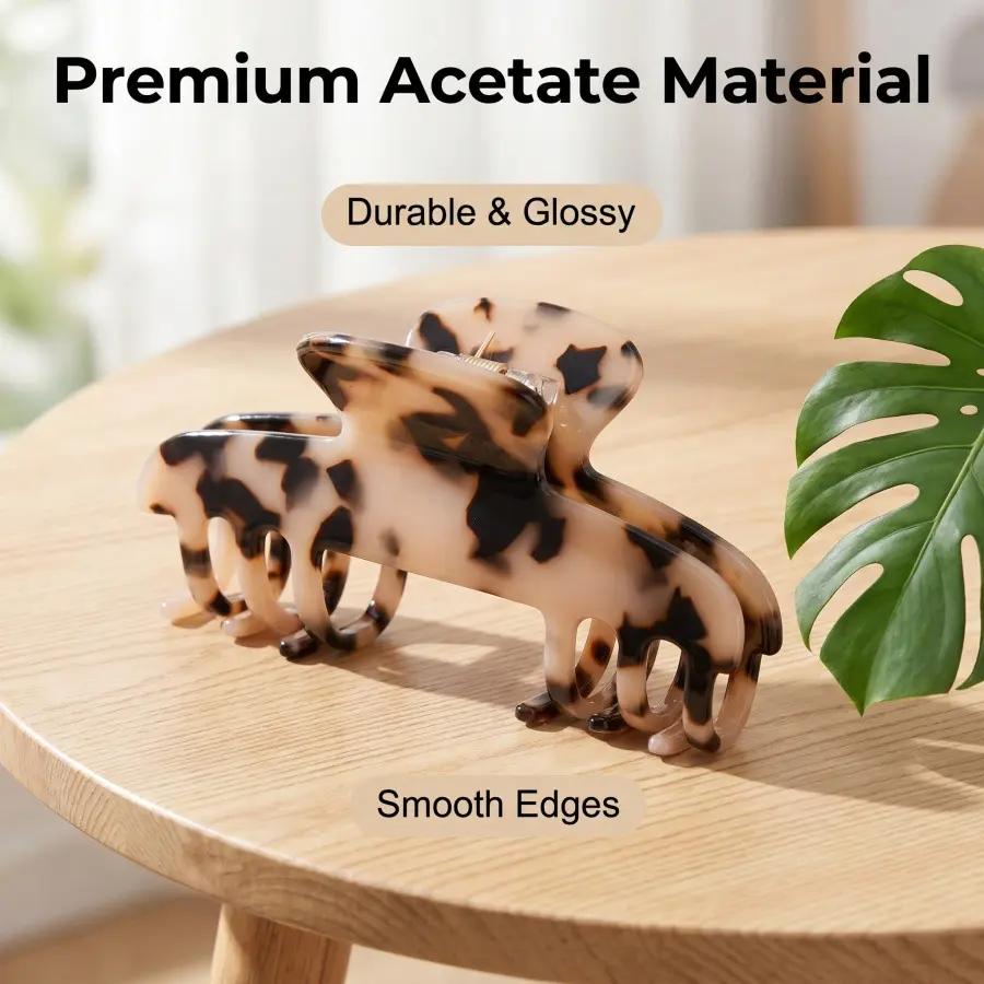 premium-10-5cm-cellulose-acetate-hair-claw-material.jpg