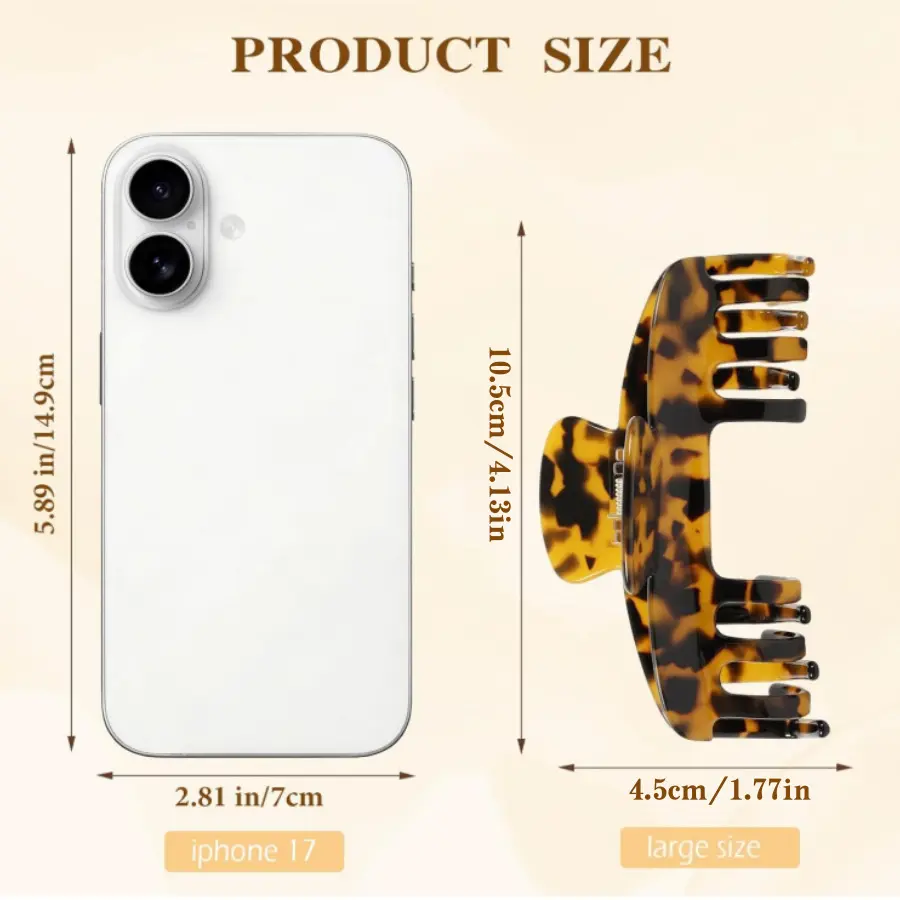 premium-10-5cm-cellulose-acetate-hair-claw-size-guide.jpg