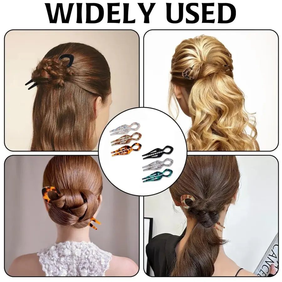 u-shape-french-hair-pin-hairstyle-demo.jpg