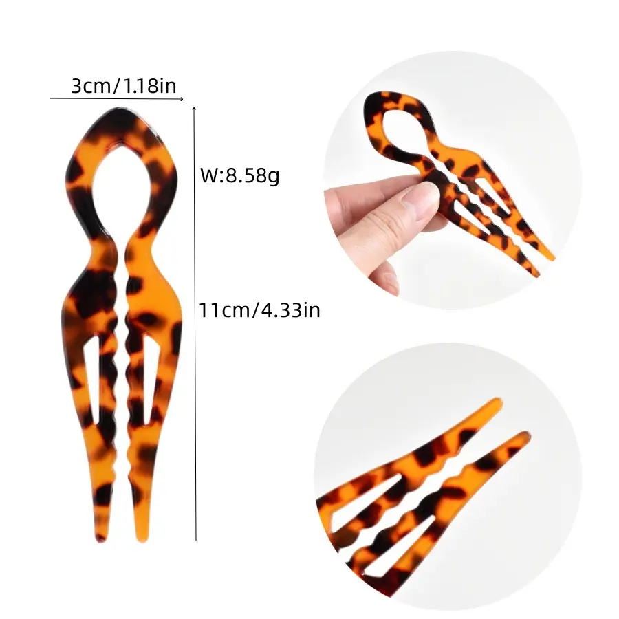 u-shape-french-hair-pin-size-guide.jpg