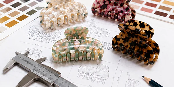 Supplementary Fabrics Supplementary Fabrics