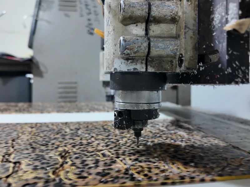 Acetate hair accessories factory