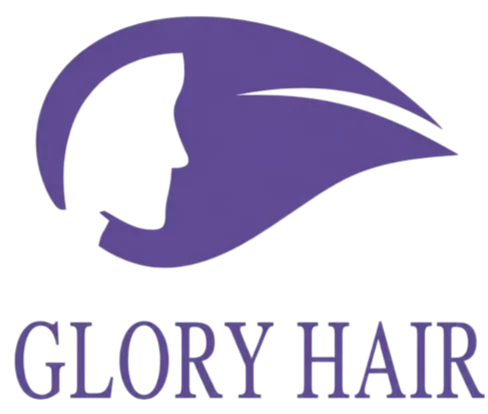 Yiwu Glory Hair Accessories Factory